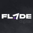 FLADE