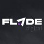 FLADE