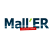 MallER