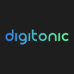 digitonic