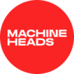 MACHINEHEADS
