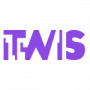iTwis