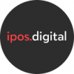 ipos.digital