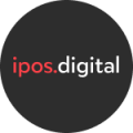 ipos.digital