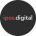 ipos.digital
