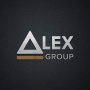 ALEX Group