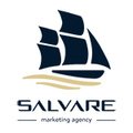 Маркетинговое агентство Salvare