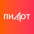 SEO студия ПИЛОТ
