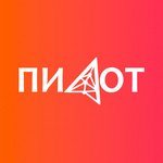 SEO студия ПИЛОТ