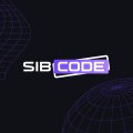 Sibcode