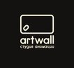 artwall
