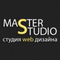 MasterStudio