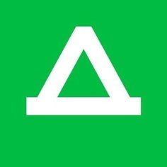 Брендинговое агентство Depot