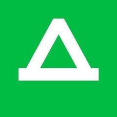 Брендинговое агентство Depot