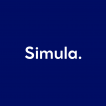 SIMULA AGENCY