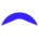 Sineva