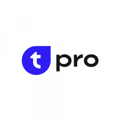 ТЛТ ПРО
