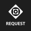 Request Design