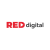 Red Digital