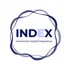 digital-студия INDEX