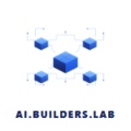 AI Builders Lab