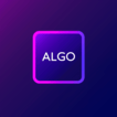 ALGO