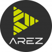 Arez Digital