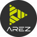 Arez Digital