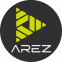 Arez Digital