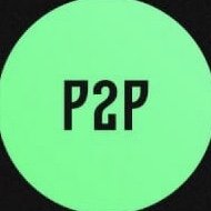 P2P Agency