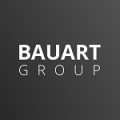 BAUART Group