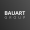 BAUART Group
