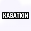 KASATKIN | Диджитал агентство