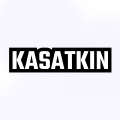 KASATKIN  IT разработка