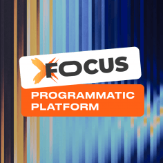 XFocus