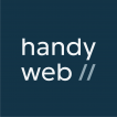 handyweb