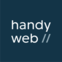 Студия разработки handyweb