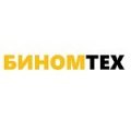 БиномТех