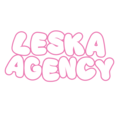 Leska agency