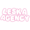 Leska agency