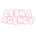 Leska agency