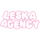 Leska agency