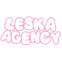 Leska agency