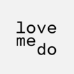 lovemedo