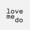 lovemedo