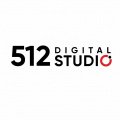 STUDIO 512