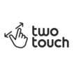 2touch