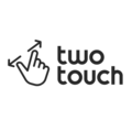 2touch