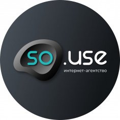 SO.USE