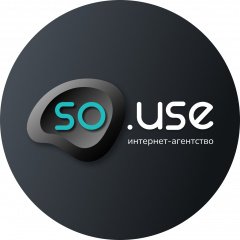 SO.USE